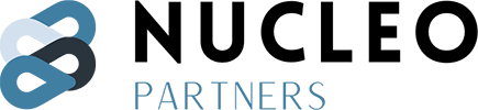 logo-nucleo-partners-black