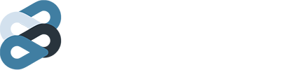 logo-nucleo-partners