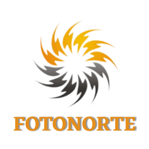 fotonorte