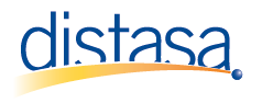 logo_distasa-04